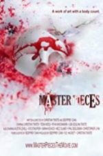 Watch Master Pieces 5movies