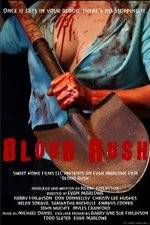 Watch Blood Rush 5movies