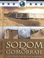 Watch Our Search for Sodom & Gomorrah 5movies