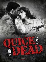 Watch The Quick and the Dead 5movies