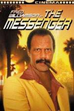 Watch The Messenger 5movies