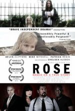 Watch Rose 5movies
