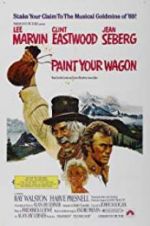 Watch Paint Your Wagon 5movies