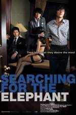 Watch Searching for the Elephant 5movies