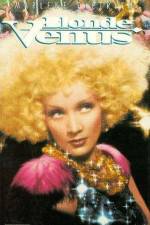 Watch Blonde Venus 5movies