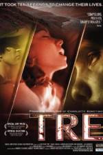 Watch Tre 5movies