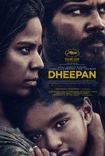 Watch Dheepan 5movies