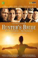 Watch Hunter's Bride 5movies