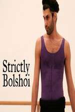 Watch Strictly Bolshoi 5movies