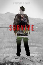 Watch Survive 5movies