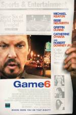 Watch Game 6 5movies