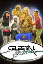 Watch Celestial Bodies 5movies
