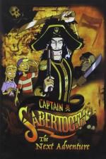 Watch Captain Sabertooth\'s Next Adventure 5movies