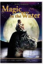 Watch Magic in the Water 5movies