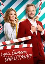 Watch Lights, Camera, Christmas! 5movies