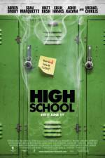 Watch High School 5movies