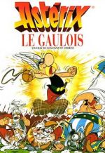 Watch Asterix the Gaul 5movies
