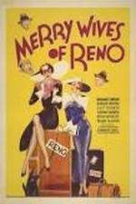 Watch Merry Wives of Reno 5movies