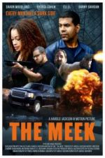 Watch The Meek 5movies