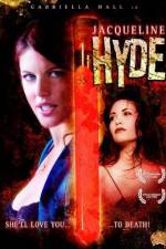 Watch Jacqueline Hyde 5movies