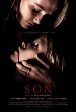 Watch Son 5movies