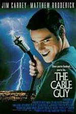 Watch The Cable Guy 5movies