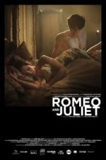 Watch Romeo and Juliet: Beyond Words 5movies