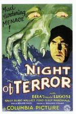 Watch Night of Terror 5movies