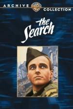 Watch The Search 5movies