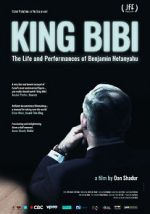 Watch King Bibi 5movies
