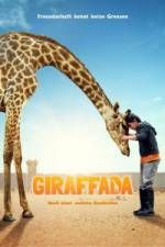 Watch Girafada 5movies