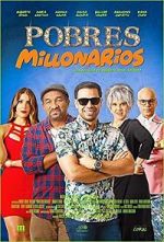 Watch Pobres Millonarios 5movies