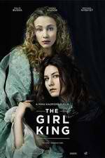 Watch The Girl King 5movies