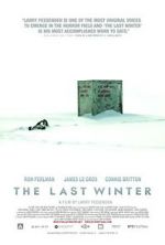 Watch The Last Winter 5movies