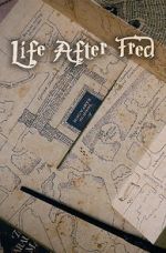 Watch Life After Fred (Short 2016) 5movies