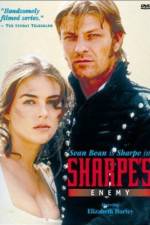 Watch Sharpe's Enemy 5movies