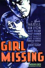 Watch Girl Missing 5movies