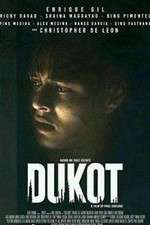 Watch Dukot 5movies
