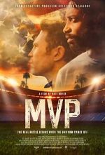 Watch MVP 5movies