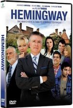 Watch Hemingway 5movies