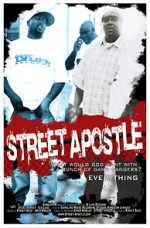 Watch Street Apostle 5movies