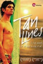 Watch Tan Lines 5movies