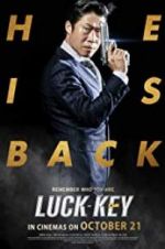 Watch Luck-Key 5movies