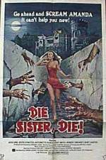 Watch Die Sister Die 5movies