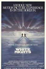 Watch White Nights 5movies