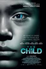 Watch The Child 5movies