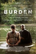 Watch Burden 5movies