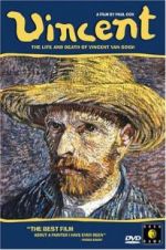 Watch Vincent: The Life and Death of Vincent Van Gogh 5movies