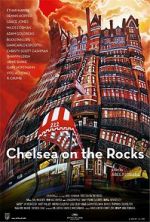 Watch Chelsea on the Rocks 5movies