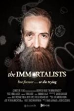 Watch The Immortalists 5movies